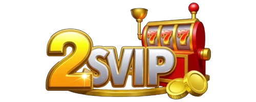 2svip APK Slot Coconut Montessori School